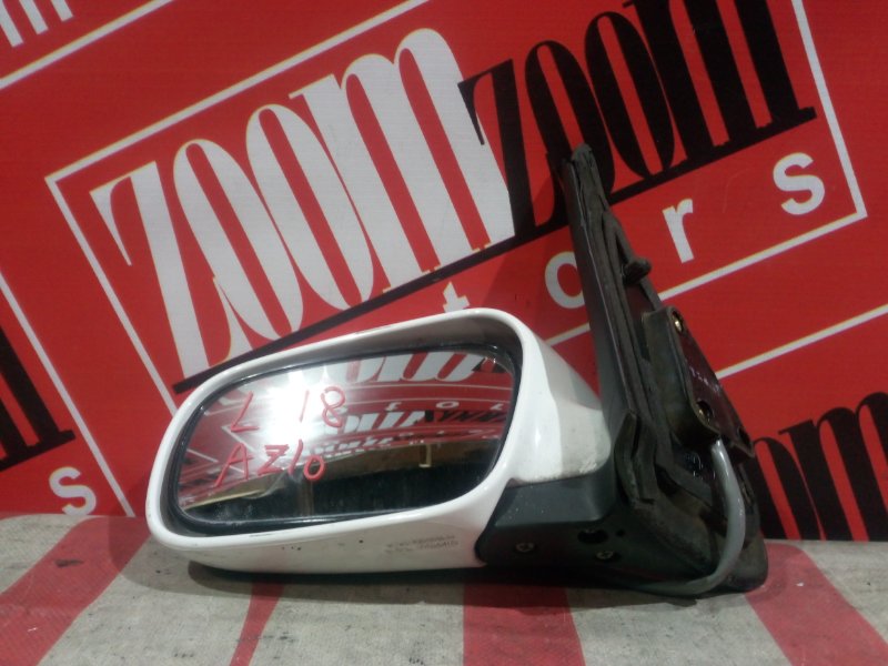 Зеркало боковое, 800 рублей, Красноярск