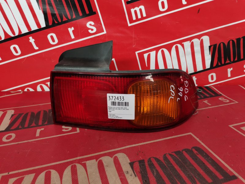 Фонарь (Стоп-сигнал), 800 рублей, Красноярск