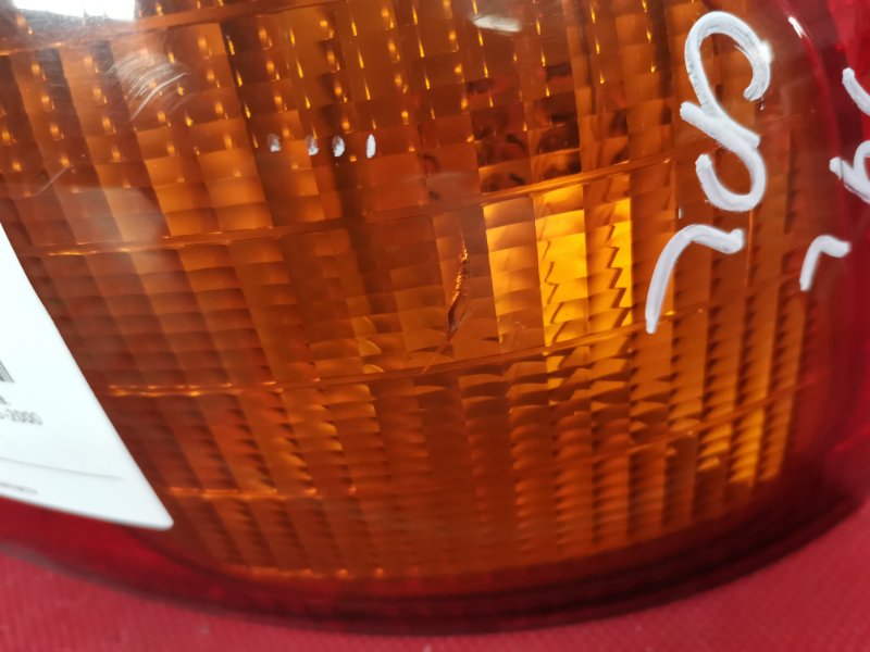 Фонарь (Стоп-сигнал), 800 рублей, Красноярск