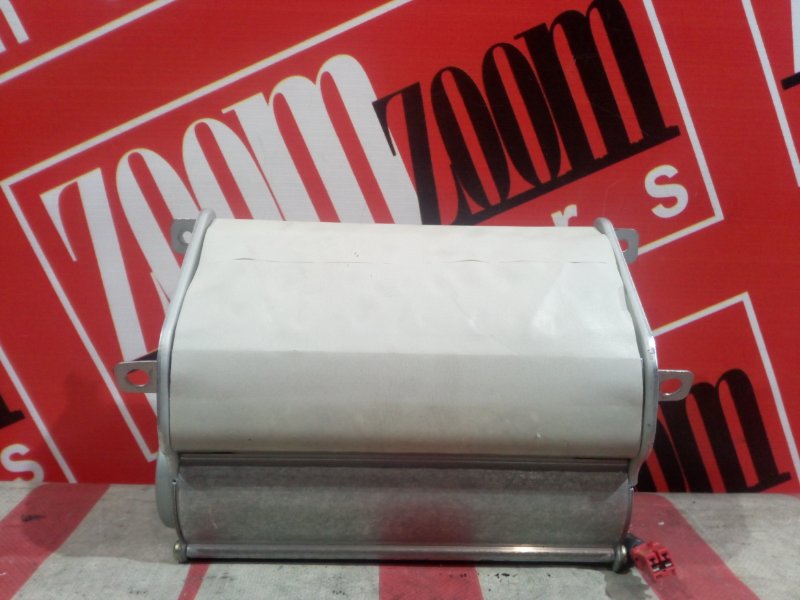 Аирбаг, 2900 рублей, Красноярск