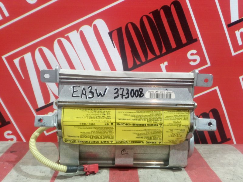 Аирбаг, 2900 рублей, Красноярск