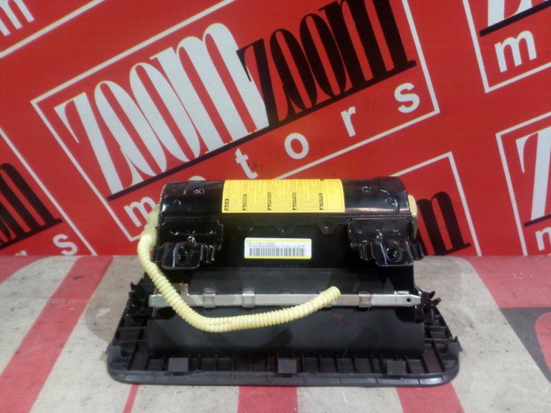 Аирбаг, 2400 рублей, Красноярск