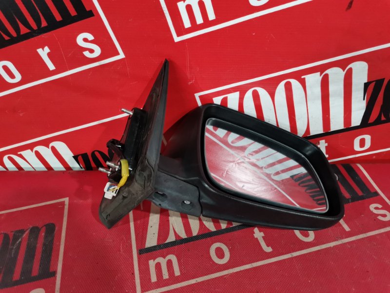 Зеркало боковое, 1200 рублей, Красноярск