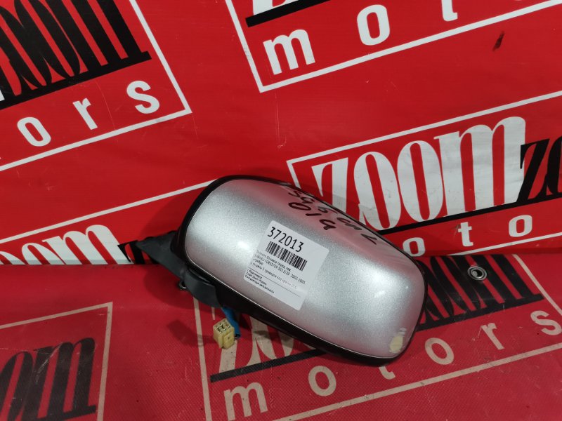 Зеркало боковое, 1300 рублей, Красноярск