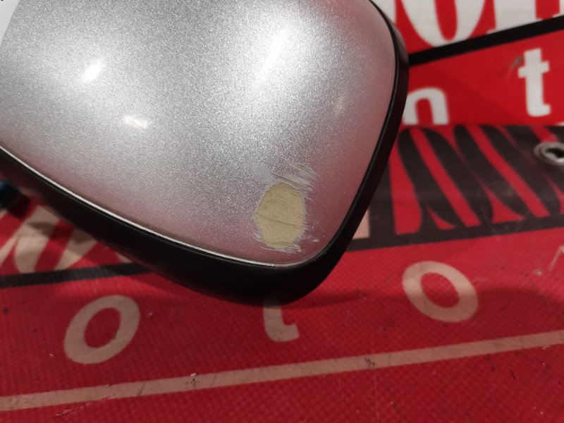 Зеркало боковое, 1300 рублей, Красноярск