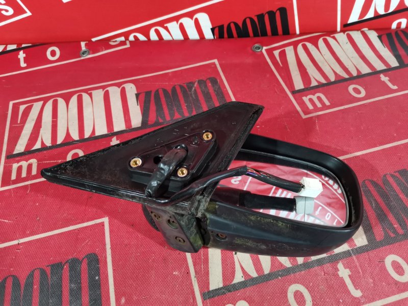 Зеркало боковое, 600 рублей, Красноярск