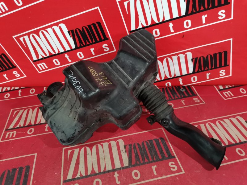 Резонатор воздушного фильтра, 700 рублей, Красноярск