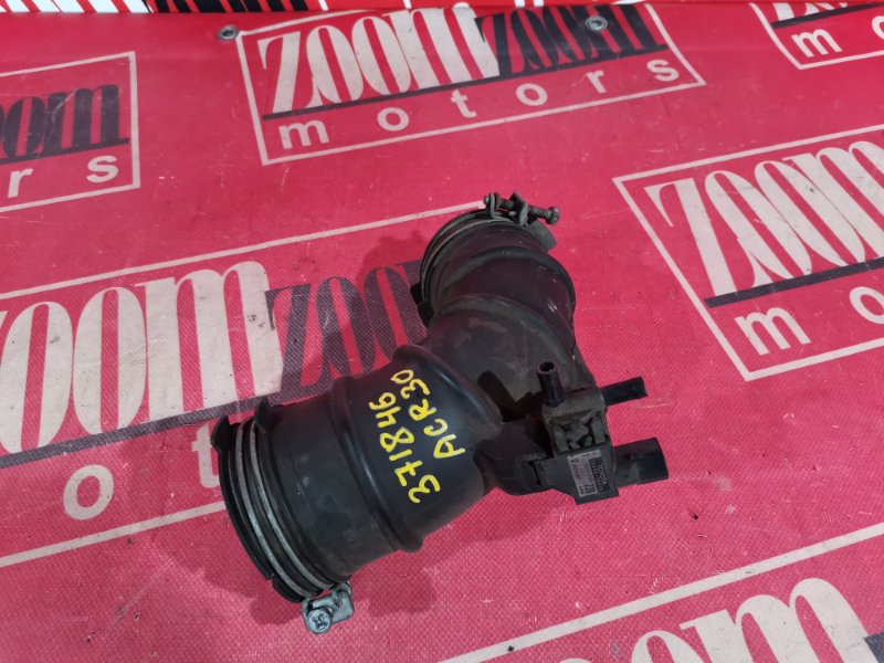 Патрубок воздушного фильтра, 700 рублей, Красноярск