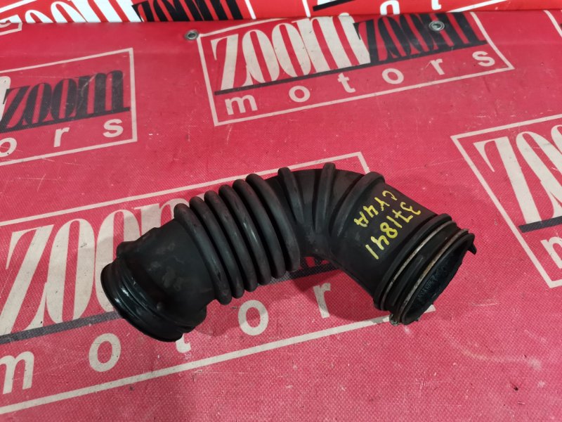 Патрубок воздушного фильтра, 500 рублей, Красноярск