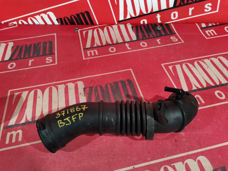 Патрубок воздушного фильтра, 1800 рублей, Красноярск