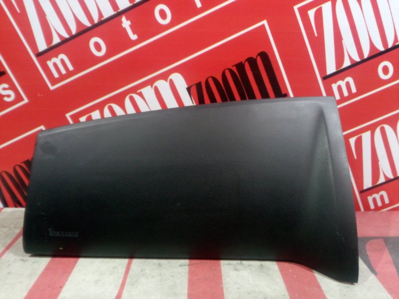 Аирбаг, 4800 рублей, Красноярск