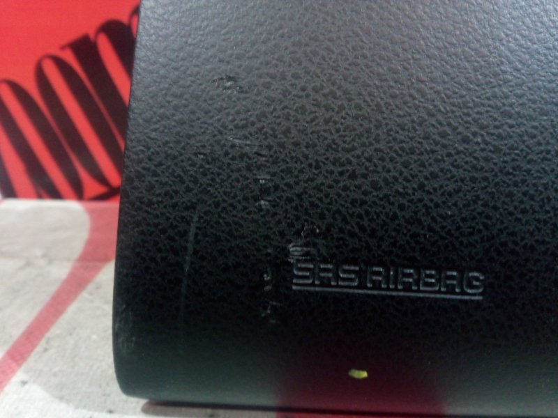 Аирбаг, 4800 рублей, Красноярск