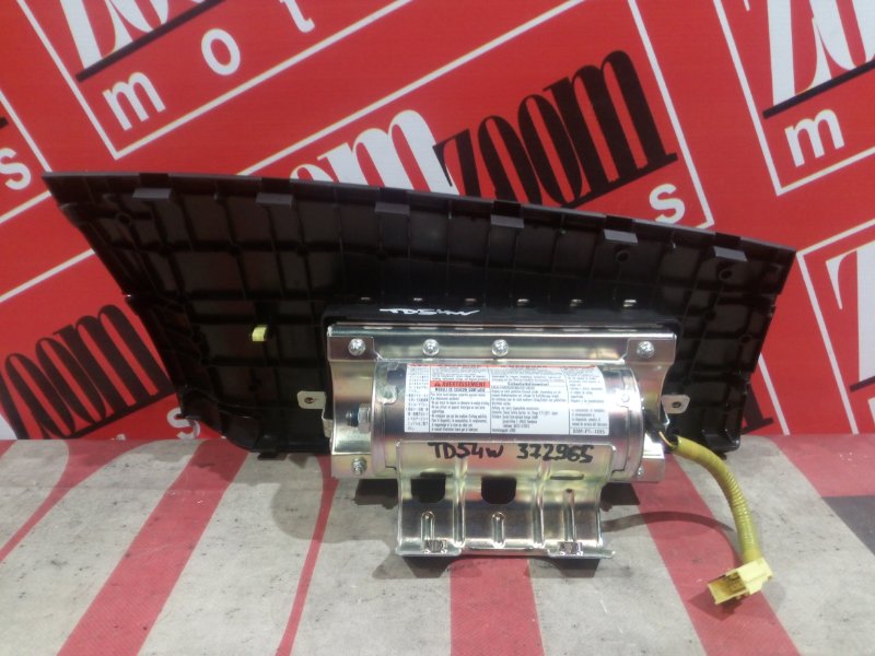 Аирбаг, 4800 рублей, Красноярск