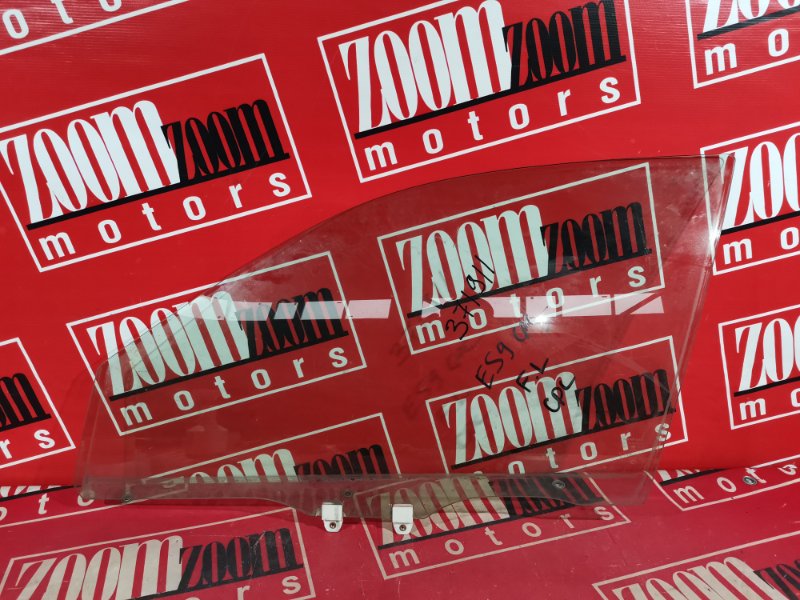 Стекло боковое, 900 рублей, Красноярск