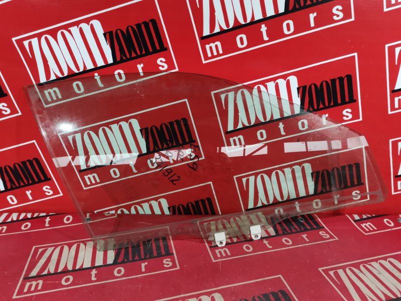 Стекло боковое, 900 рублей, Красноярск