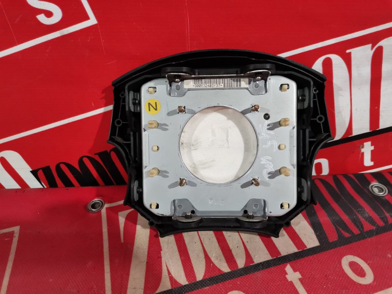 Аирбаг, 2900 рублей, Красноярск