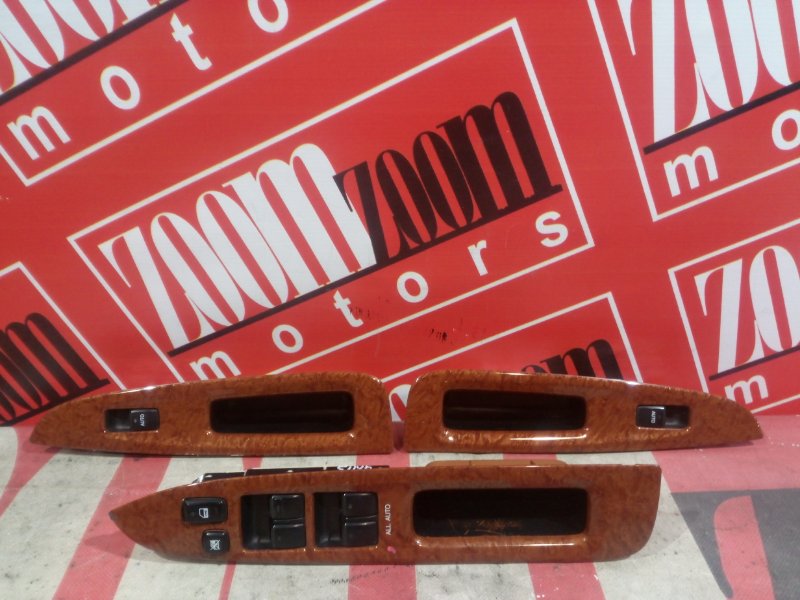 Блок управления стеклоподъемниками, 1900 рублей, Красноярск