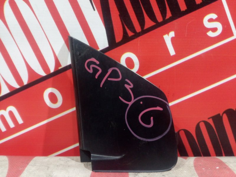 Накладка на крыло, 500 рублей, Красноярск