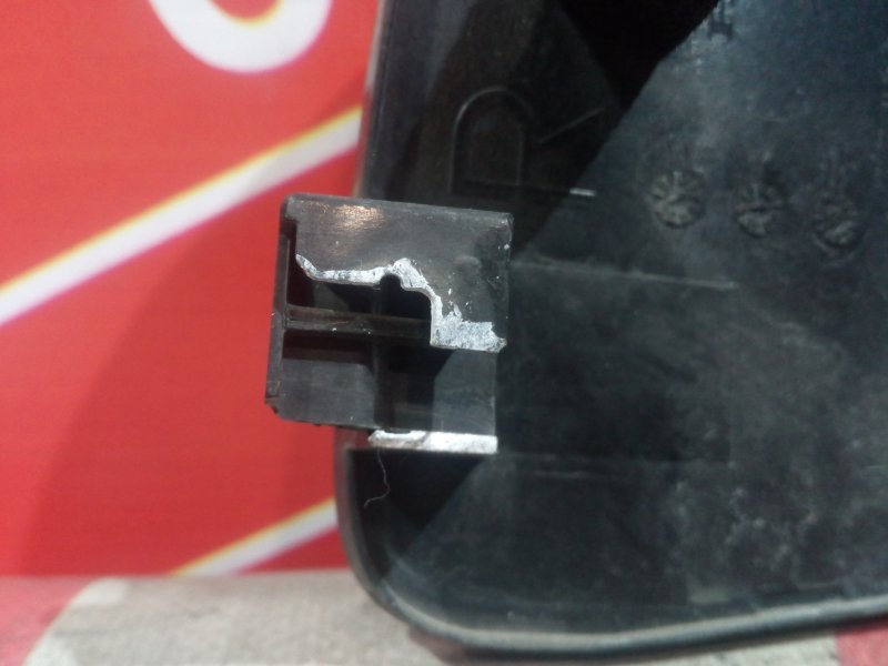 Накладка на крыло, 500 рублей, Красноярск