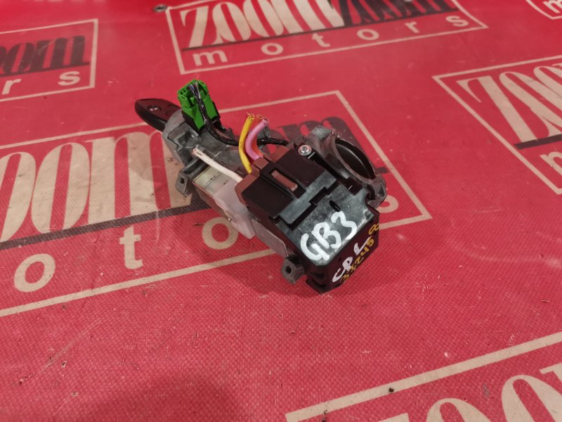 Замок зажигания, 1800 рублей, Красноярск