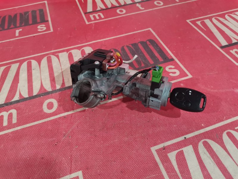 Замок зажигания, 1800 рублей, Красноярск