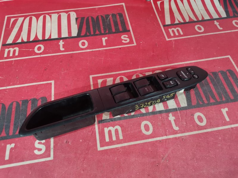 Блок управления стеклоподъемниками, 1500 рублей, Красноярск