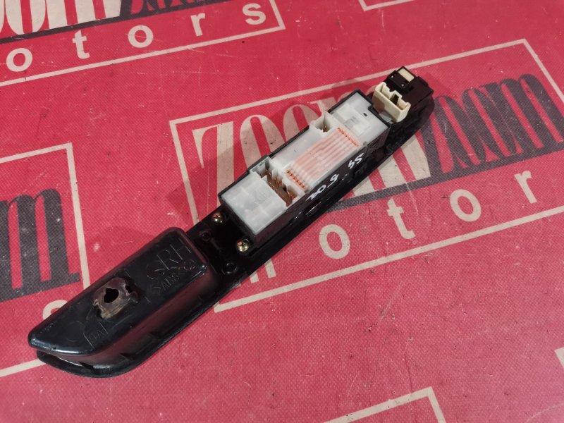 Блок управления стеклоподъемниками, 1500 рублей, Красноярск