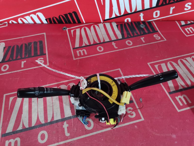 Переключатели подрулевые, 2400 рублей, Красноярск