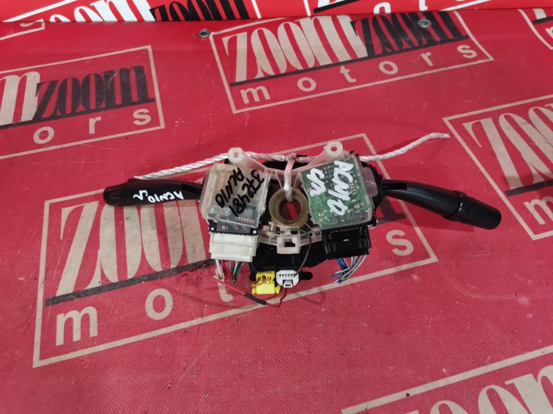 Переключатели подрулевые, 2400 рублей, Красноярск