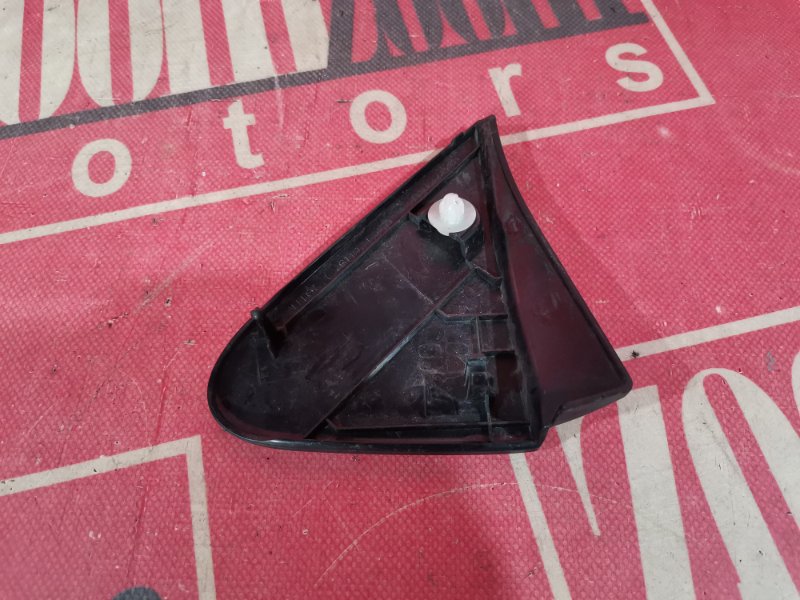 Уголок крыла, 800 рублей, Красноярск