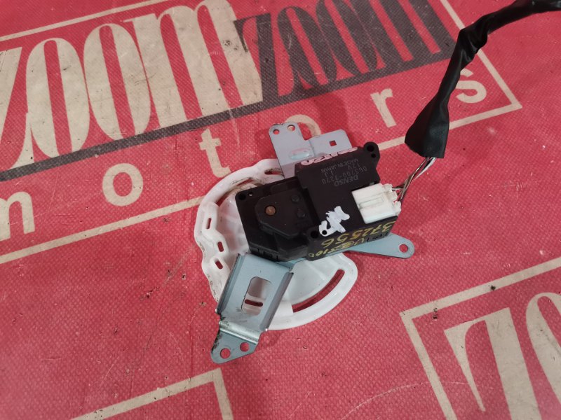 Привод заслонок отопителя, 3400 рублей, Красноярск