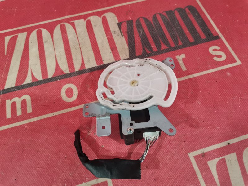 Привод заслонок отопителя, 3400 рублей, Красноярск