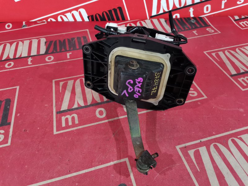 Рычаг переключения КПП (селектор), 1500 рублей, Красноярск