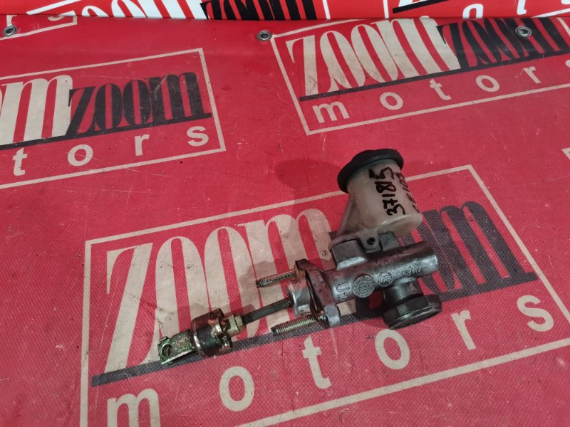 Главный цилиндр сцепления, 2400 рублей, Красноярск