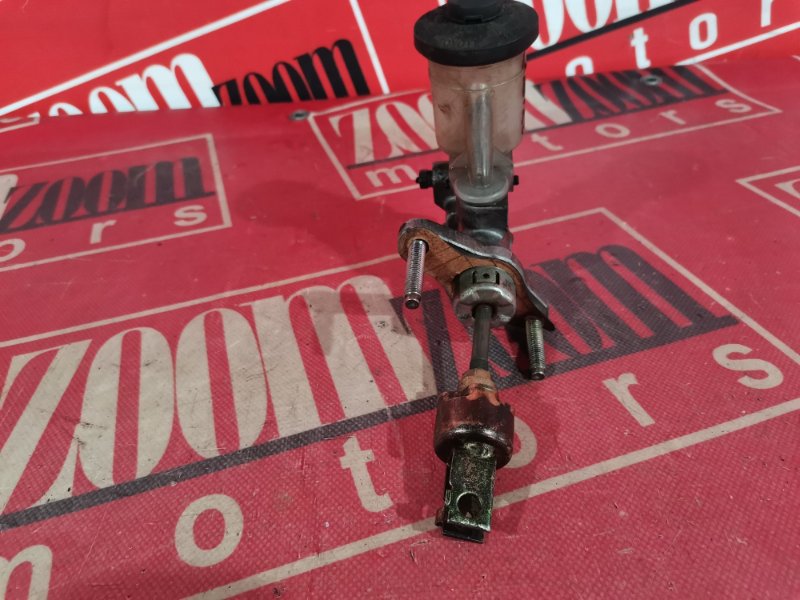 Главный цилиндр сцепления, 2400 рублей, Красноярск