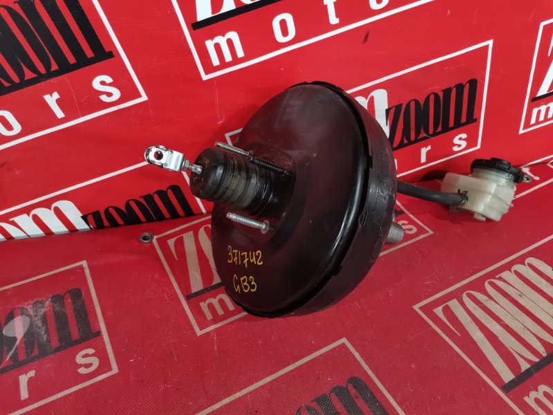 Главный тормозной цилиндр, 1200 рублей, Красноярск