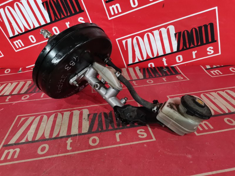 Главный тормозной цилиндр, 1200 рублей, Красноярск