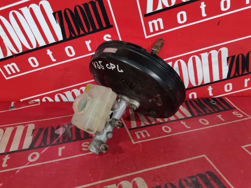 Главный тормозной цилиндр, 2400 рублей, Красноярск