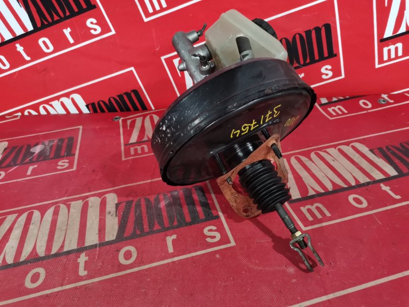 Главный тормозной цилиндр, 2900 рублей, Красноярск