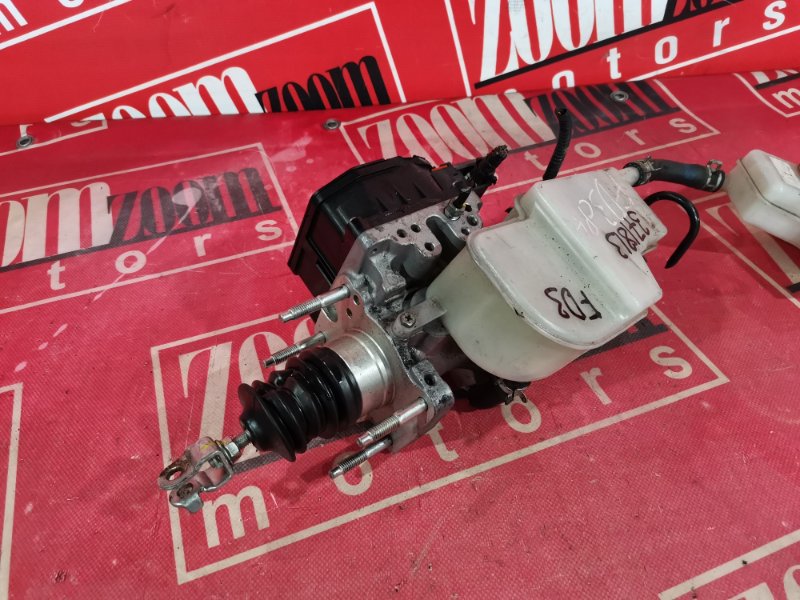 Главный тормозной цилиндр, 2100 рублей, Красноярск