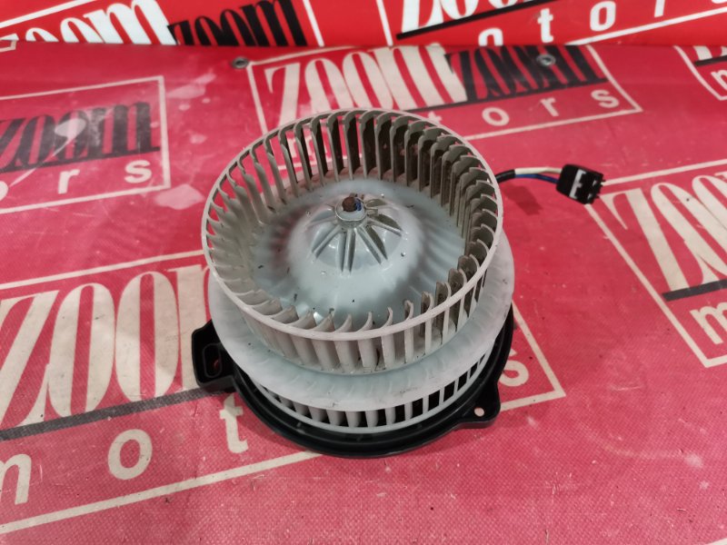 Вентилятор (Мотор отопителя), 4300 рублей, Красноярск