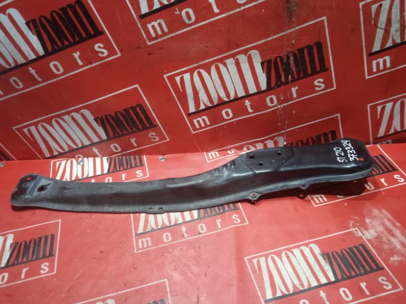 Балка продольная, 400 рублей, Красноярск