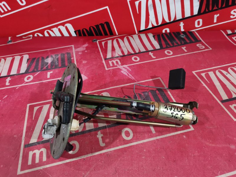 Бензонасос, 1800 рублей, Красноярск