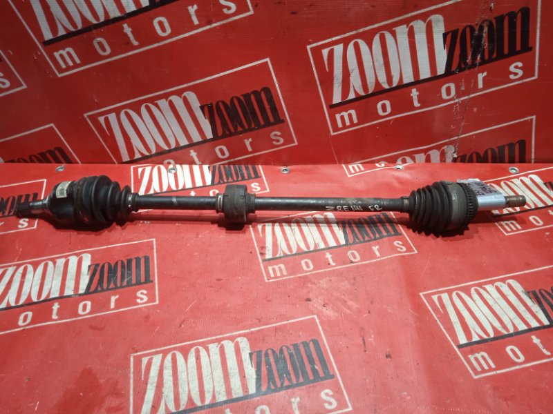 Привод, 4200 рублей, Красноярск