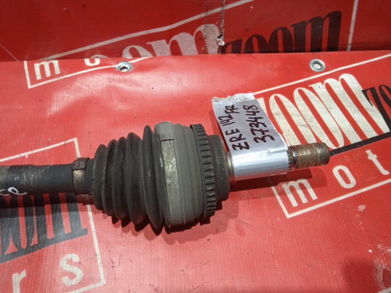 Привод, 4200 рублей, Красноярск