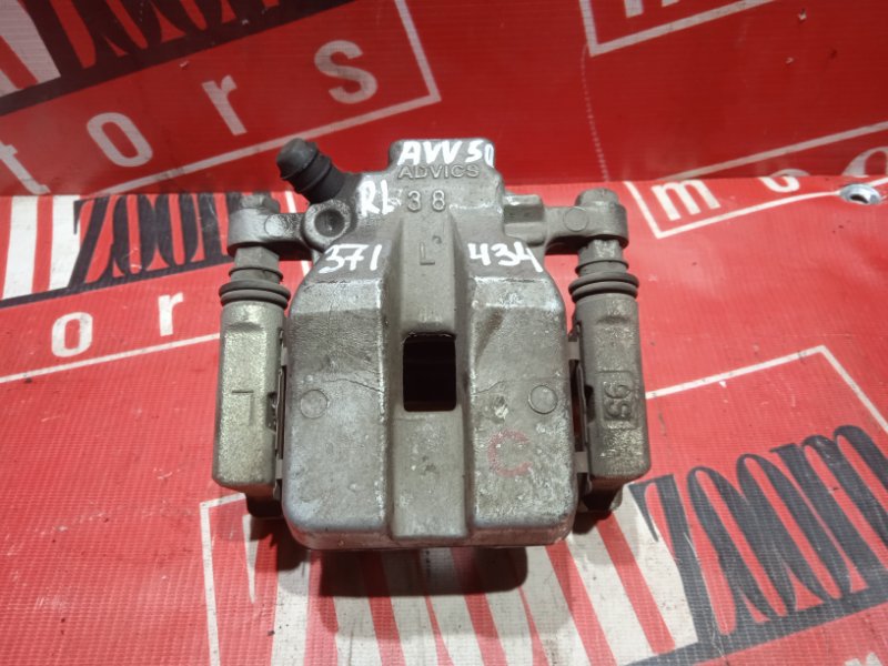 Суппорт, 2400 рублей, Красноярск