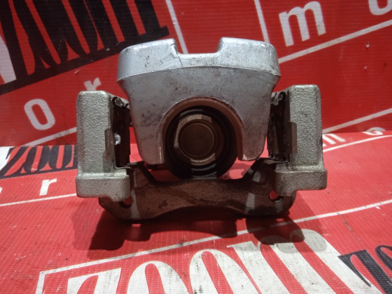 Суппорт, 2400 рублей, Красноярск