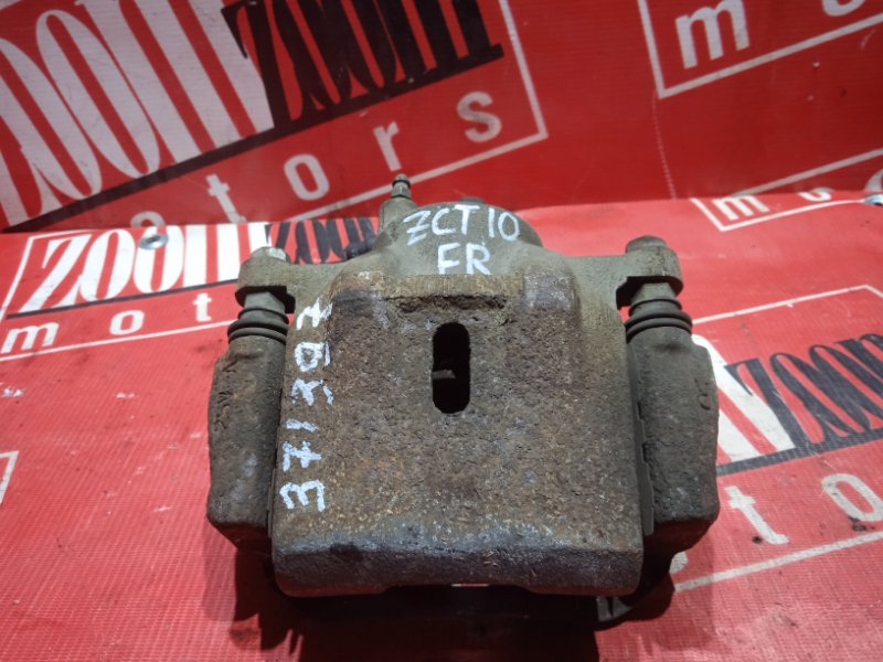 Суппорт, 3500 рублей, Красноярск