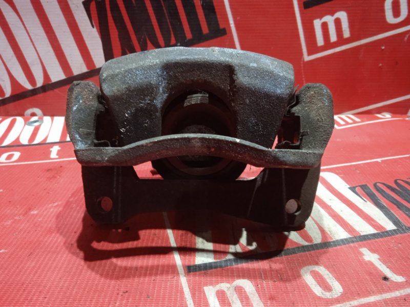 Суппорт, 3500 рублей, Красноярск