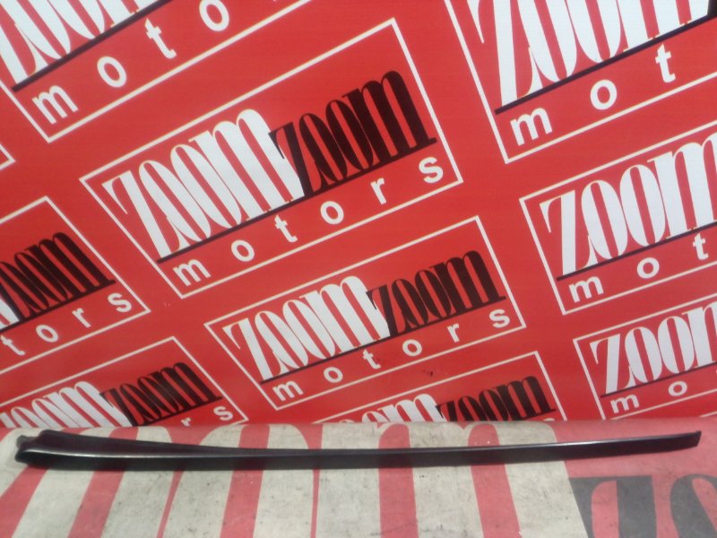 Молдинг лобового стекла, 1000 рублей, Красноярск